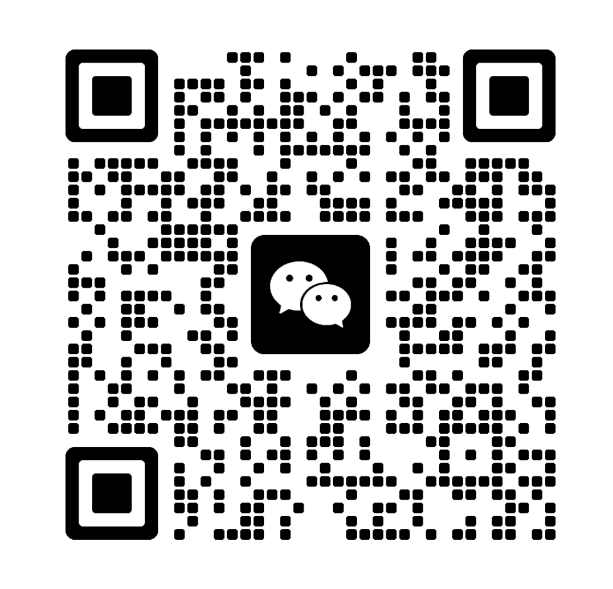 upload/img/20260225111603.png